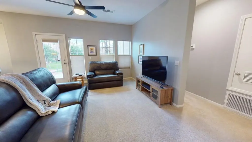 67687 Duchess Road 101, Cathedral City, California 92234 home-pic-12